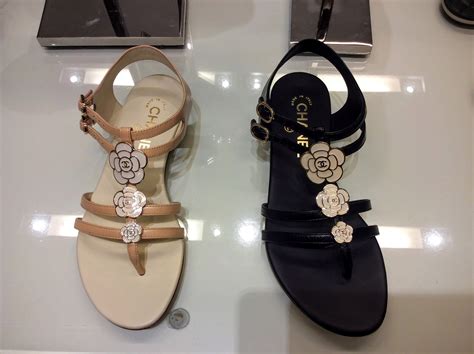 chanel sunglasses bloomingdales|designer chanel sandals.